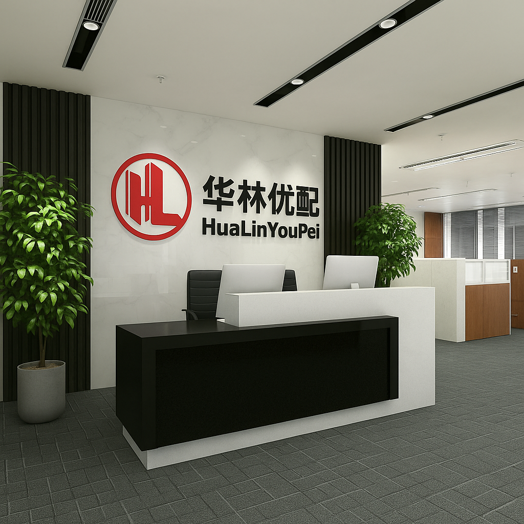 配资专业网 缅怀 | 著名油画家宫立龙逝世，享年73岁